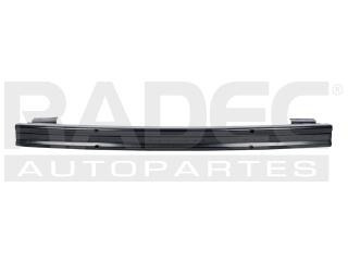 Alma Fascia Delantera Honda Odyssey 1999-2000-2001-2002