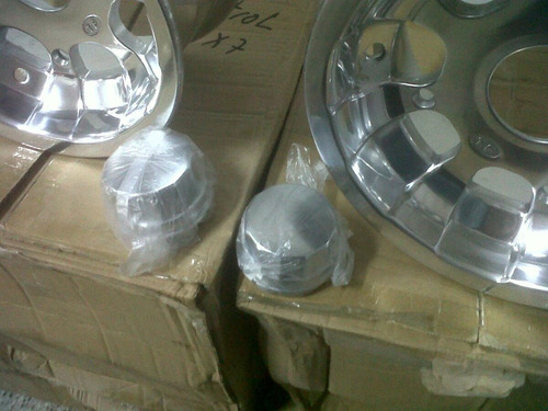 Imagen 4 de 7 de Jm Llantas Cuatriciclo Utv Honda Deportivo Trx 250 / 300