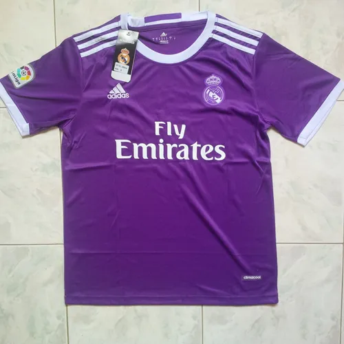 20KB 2001 null null null 3 9 6 9 2003 null hZU6eTFcBa KHM