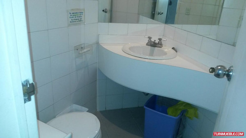 Imagen 9 de 9 de Oficinas En Venta