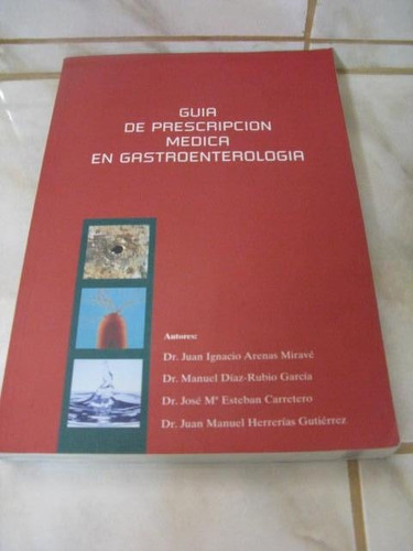 Mercurio Peruano: Libro Gastroenterologia Medicina  L7 Mn0dd