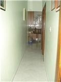 Casa 2 Qtos, Sala, Suite, Gar. Etc. Próx Praia R$ 260.mil
