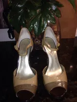 Comprar Zapatos Sandalias Guess Sarkany Paruolo Cappio Zara Markova