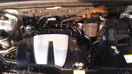Imagem 4 de 4 de Sucata Pecas Kia Sorento 3.5 V6 2013 Motor Cambio Porta