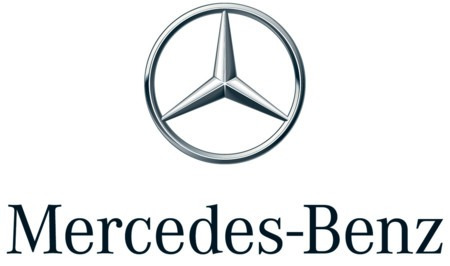 Mercedes Benz Sprinter Farol Trasero Izq.  (r/b/r) 05/