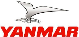 Peças Para Motores Yanmar B8/b9/ns90/ns18 Tobatta Tr8/tr9/ar