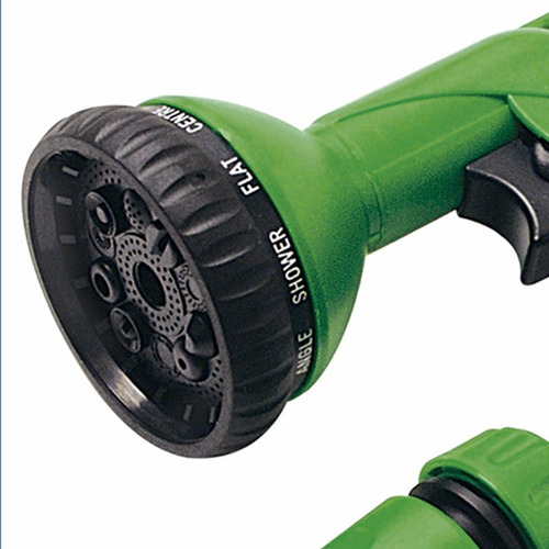 Conjunto Para Irrigação 10 Jatos Trapp