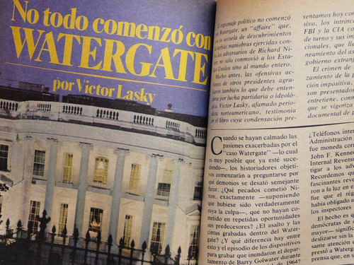 Libro Elegido. Nro 24. Tapa Pelé 1978 (Usado)