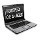 Imagen 2 de 4 de Reparación Y Servicio De Laptop Y Computadoras Hp Dell Samsu