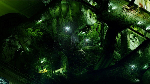 Stasis || Pc || Steam || Original || Digital