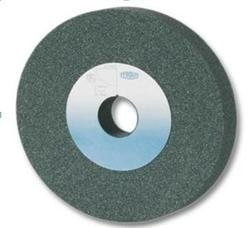 Piedra Amoladora De Banco 200 X 25 X 19 Gr 100 Tyrolit Widia
