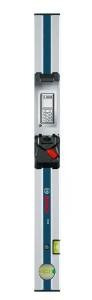Bosch R60 Medición 600mm Rail - Para Usar Con La Función Glm