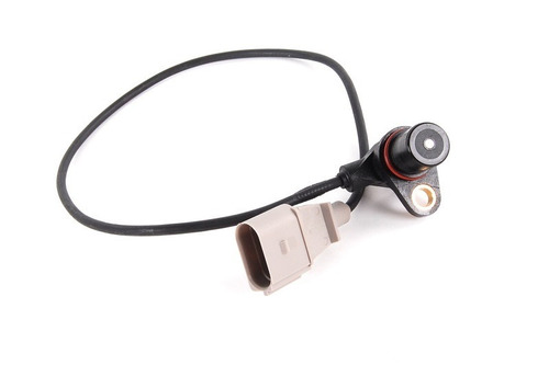 Sensor De Rotação Do Virabrequim Audi A3 1.8 1996 A 1998