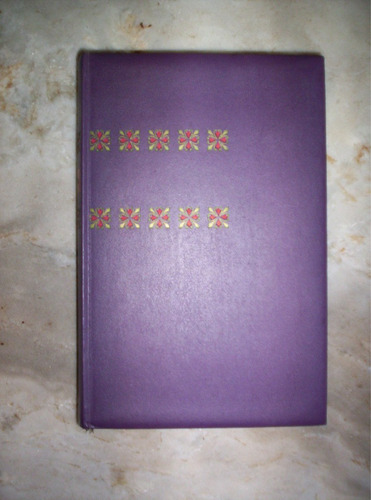 Richard (ricardo) Wagner Autores Varios