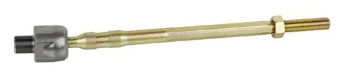 Precap Direccion Daihatsu Aplausse 1992-2000