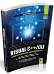 Visual C++ / Cli