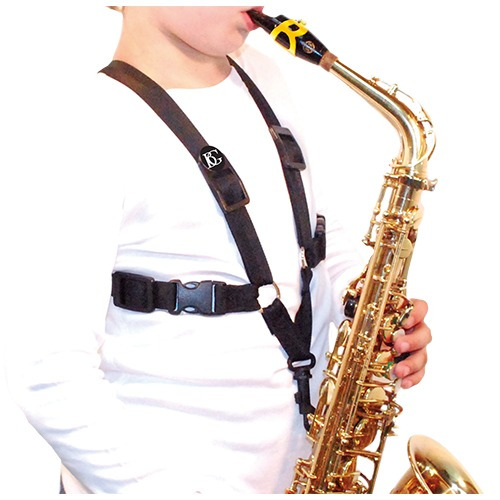 Arnes Saxofón Bg Niño