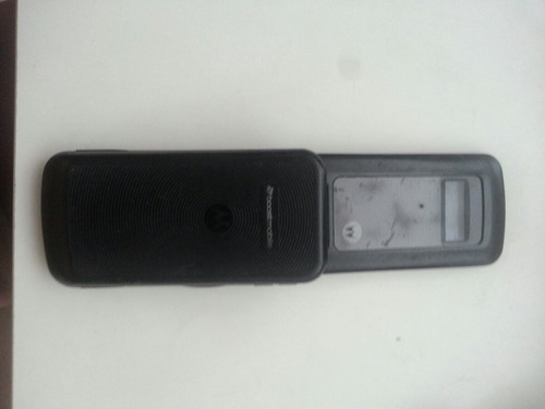 Celular Nextel I410 Seminovo Funcionando Com Garantia