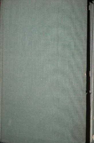 Ein Buch Über Mich Selbst                   Theodore Dreiser