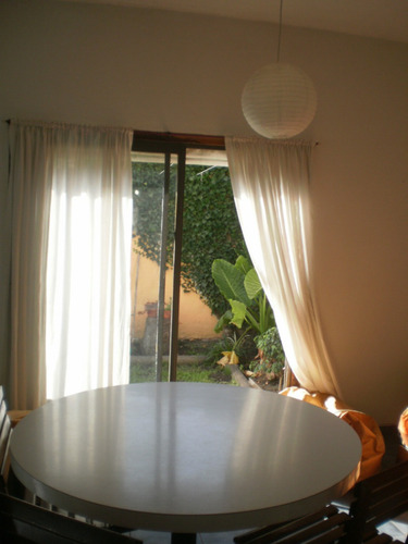 Imagen 2 de 12 de $4000 Por Día Mar Del Plata Zona La Perla