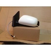 Imagen 2 de 3 de Retrovisor Corolla 2009-2011 Xei Derecho E Izquierdo