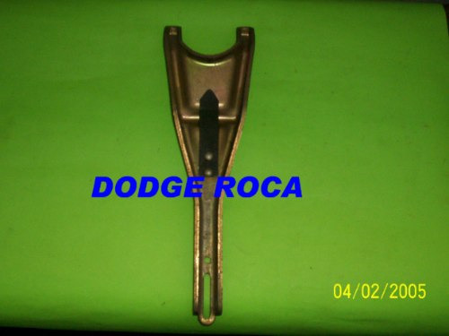 Horquilla De Embrague Dodge Polara - Rt