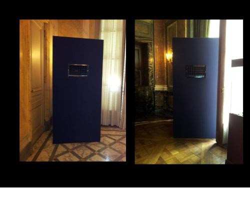 Imagen 2 de 5 de Alquiler De Aires Acondicionado Para Eventos
