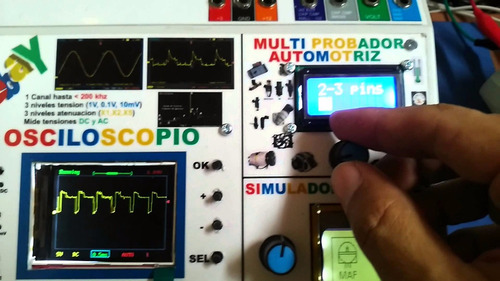 Imagen 5 de 5 de Reparacion De Ecu, Ecus Desinmovilizar, Clonar, Virginizar