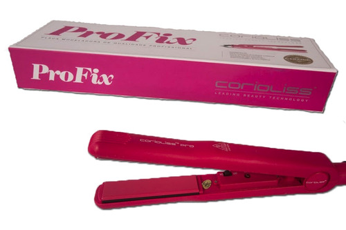 Corioliss Profix Rosa