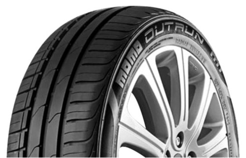Cubiertas 175/65 R 14 82t Momo Outrun M1