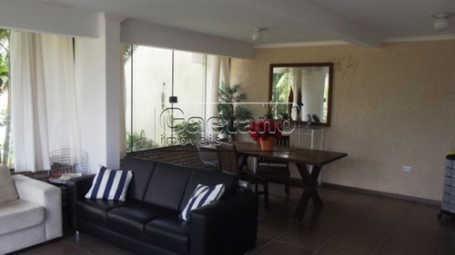 Casa - Pedreira - Ref: 16991 - V-16991