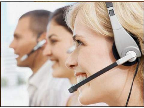 Central Pbx Con 10 Internos Hd Tu Oficina En La Nube
