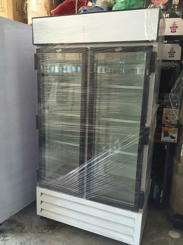 Camaras De Refrigeracion Usadas 1 Y 2 Puertas