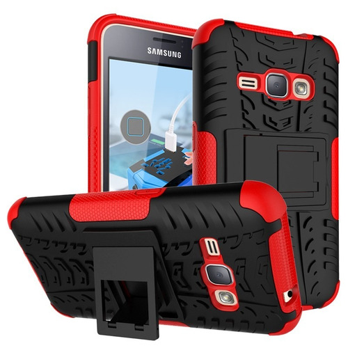 offset compensation Acquiesce Capinha Anti Impacto Celular Samsung Galaxy J1 2016+1p/vidro | Parcelamento sem juros offset compensation Acquiesce Capinha Anti Impacto Celular Samsung Galaxy J1 2016+1p/vidro | Parcelamento sem juros