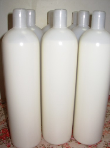 Latex Liquido, Fx, Maquillaje, Goma Latex Por 1 Lt