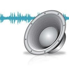Streaming Radio 500 Oyentes