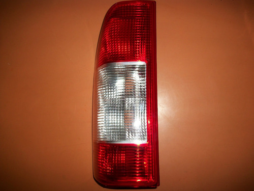 Faro Trasero Mercedes Benz Sprinter 2003-2012