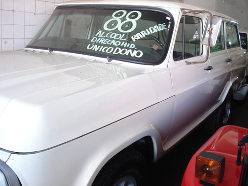 A20,c20,c10,d10,f100,f75,veraneio 88 Alcool Ultima Serie