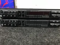 Comprar Ecualizador  Kenwood 9042 Old School