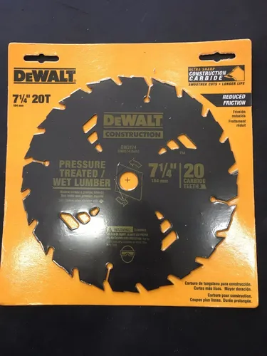 Dw3174 new arrivals
