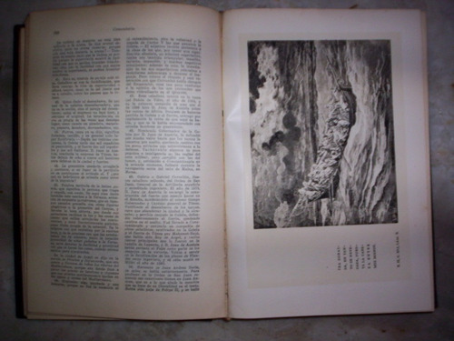 El Ingenioso Hidalgo Don Quijote De La Mancha Tomo 2 Codex