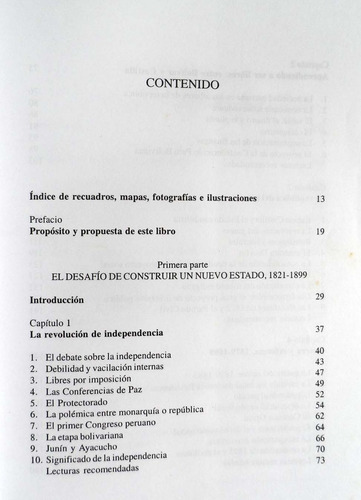 historia del peru contemporaneo carlos contreras pdf historia del peru contemporaneo carlos contreras pdf