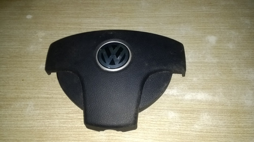 Accionador De Bocina Vw Fox-gol Trend-suran-voyage Original
