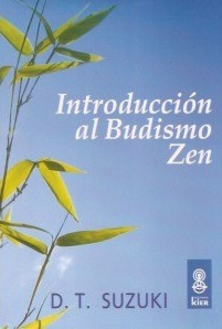 Introduccion Al Budismo Zen - Suzuki
