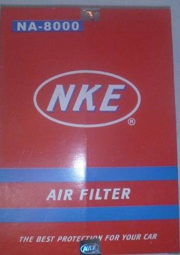 Oferta Filtro Aire Motor Hyundai Tucson Kia Cerato Sportage