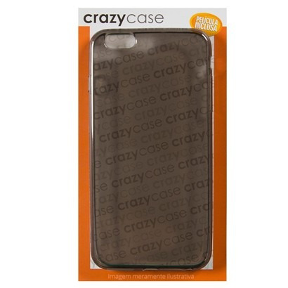 Capa Para Smartphone Para Samsung Galaxy A3 Envio Grátis