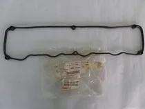 Comprar Empacadura Tapavalvulas Toyota Dina 14b Original Dyna 14b