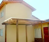 Comprar Aguas Verdes Alquilo Chalets Nuevos 4 A 5 Pers Con Coch Cub Parque Riego Internet Smart Tv Parrilla Categ  Al 2 De Febrero 2025 Queda Exclusiv Por Semana Por 10 D O Quincena Marzo 2025  A 200 Mt Mar