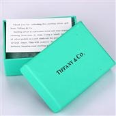 Imagen 2 de 5 de Pulsera Tiffany.-