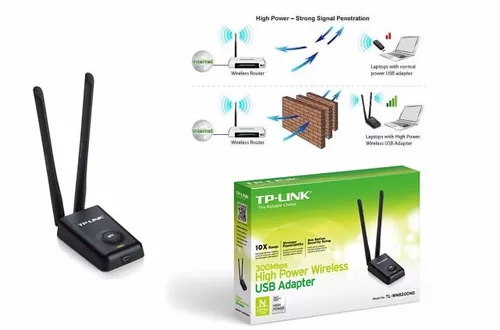 Tp link bluetooth usb adapter. Драйвера для High Power Wireless USB Adapter. Усилитель вай фай ТП линк. TP link Wireless USB Adapter. TP link 8200nd.